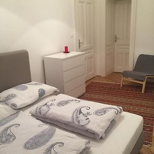 Luxe Appartement
